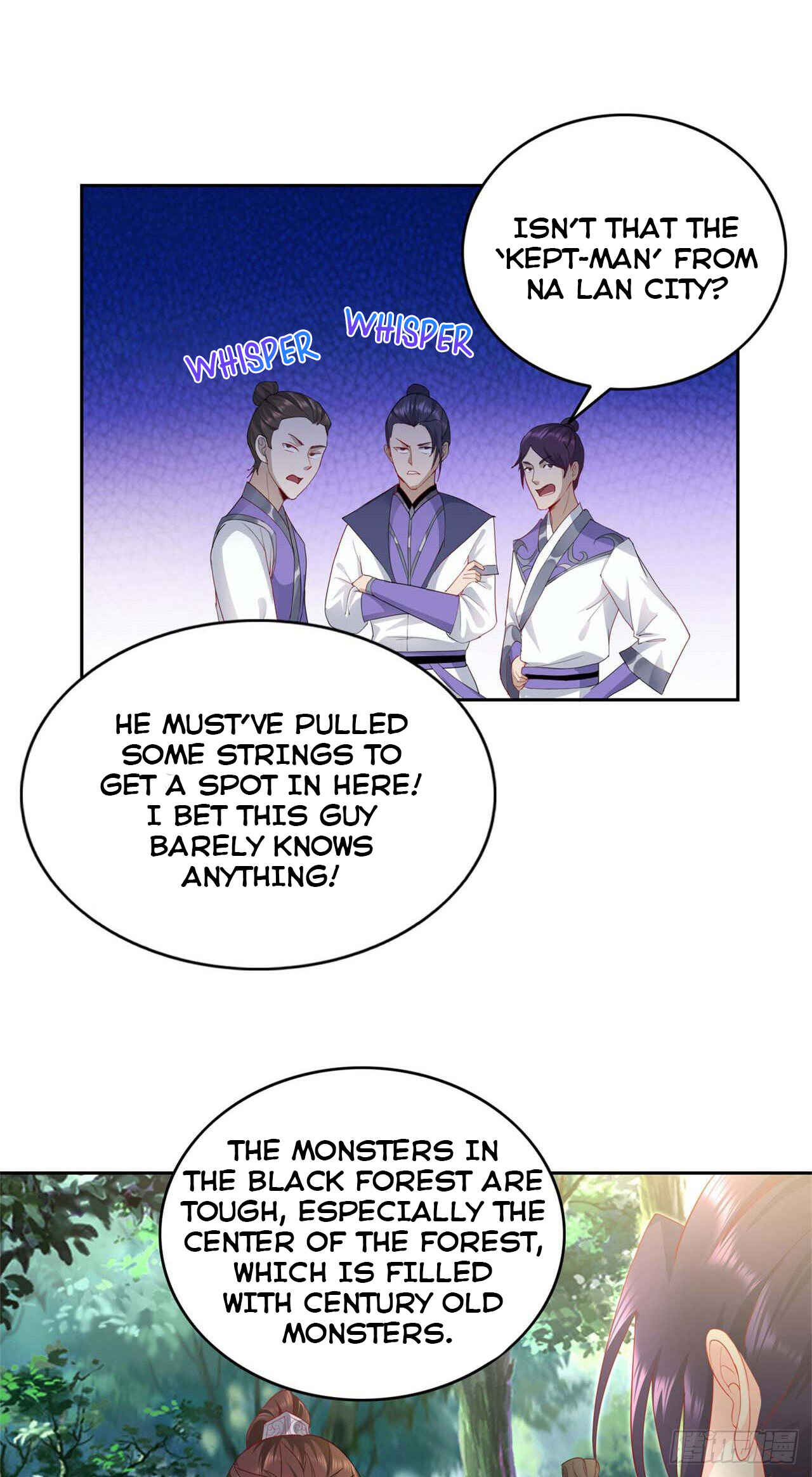Chapter 38 - Page 9