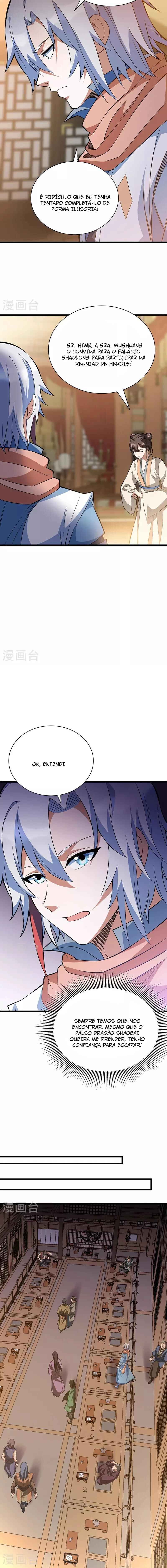 Chapter 624 - Page 5