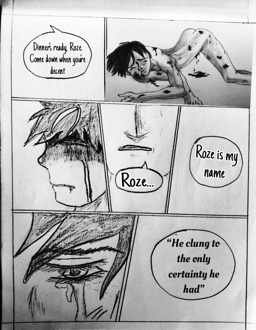 Chapter 2 - Page 5