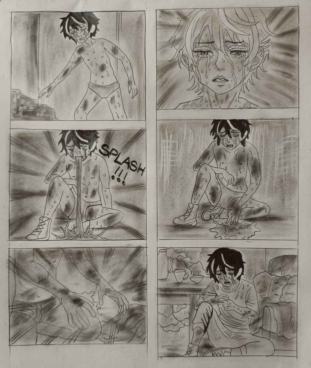 Chapter 2 - Page 8