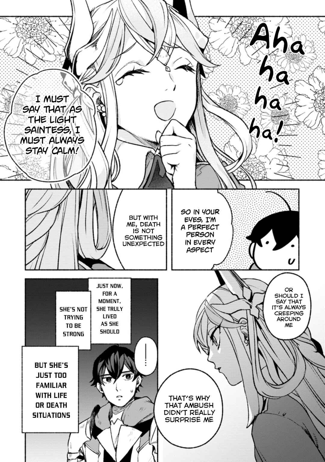 Chapter 15 - Page 17