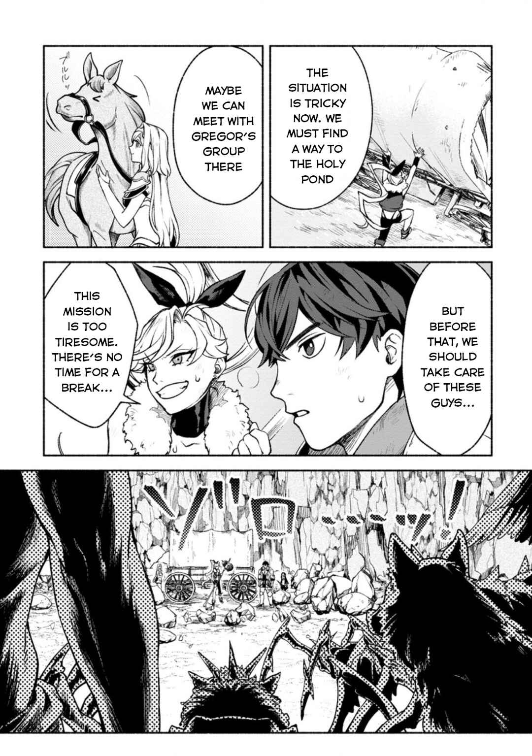 Chapter 15 - Page 24