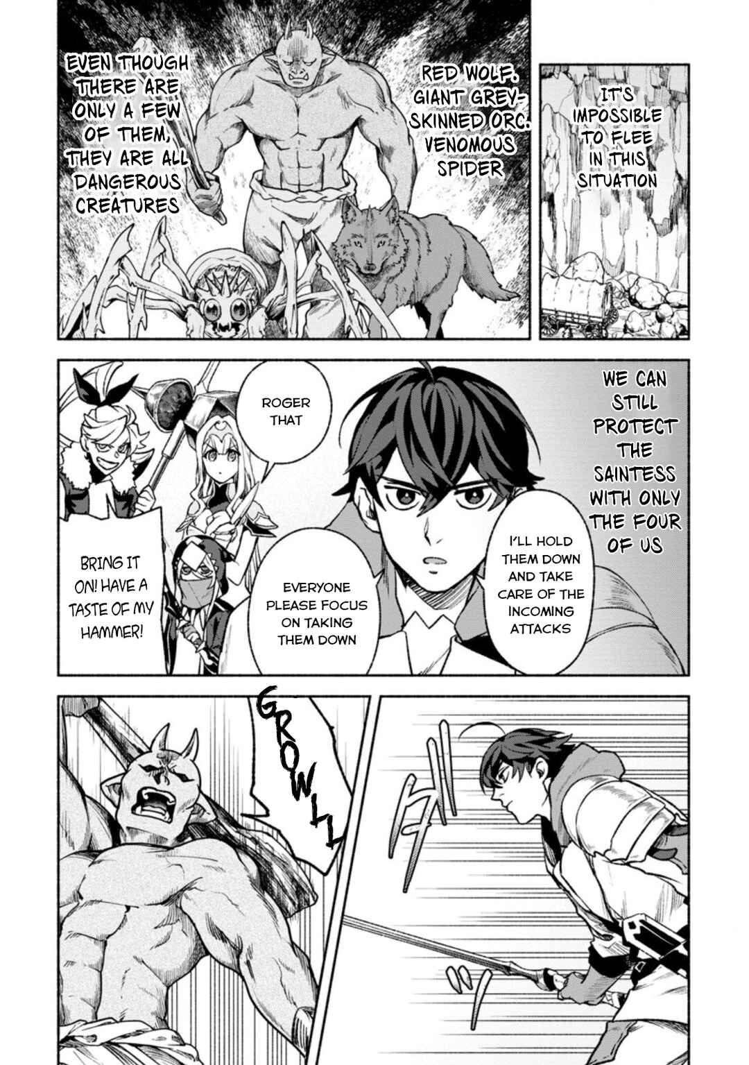 Chapter 15 - Page 25