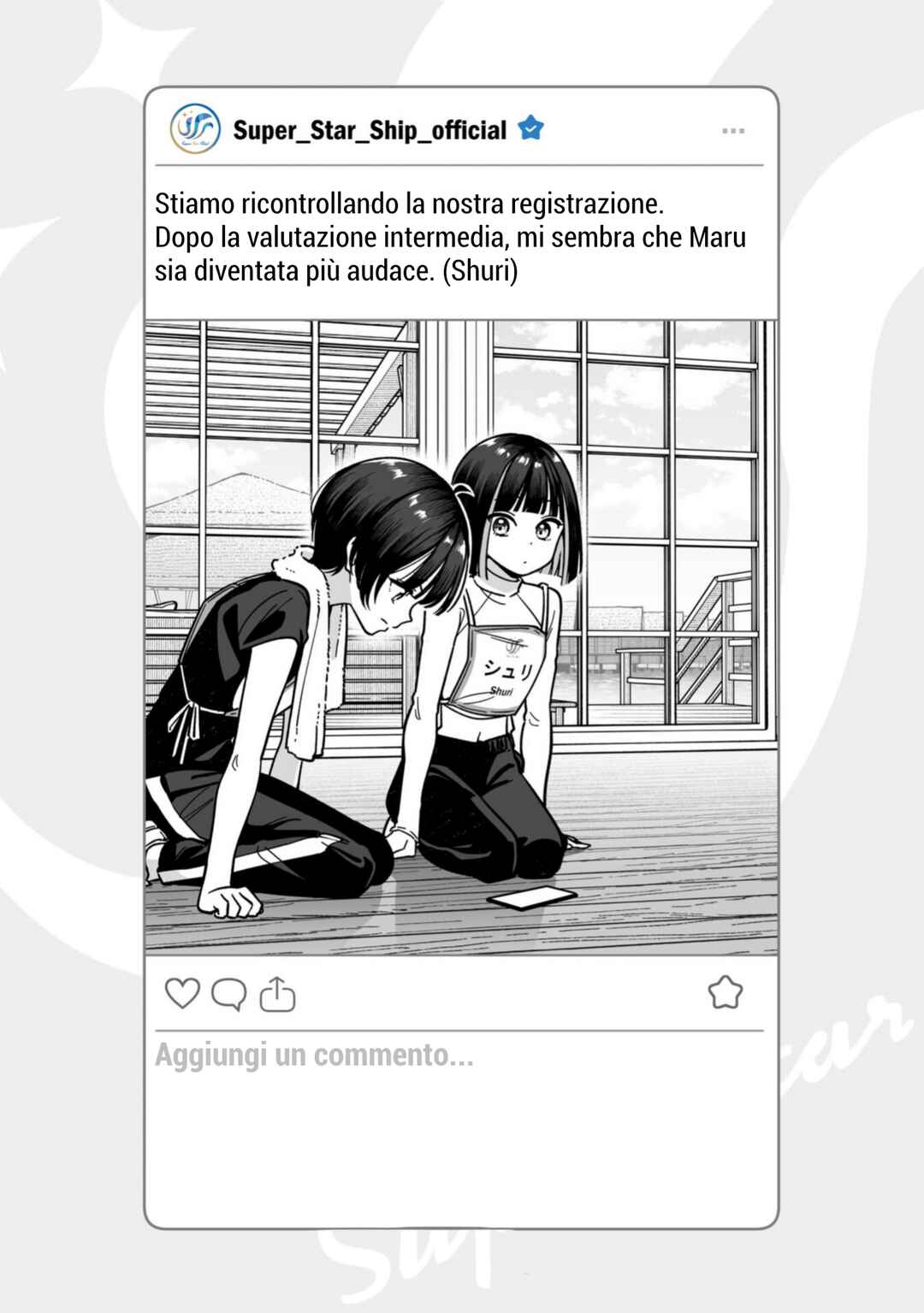 Chapter 61.4 - Page 1