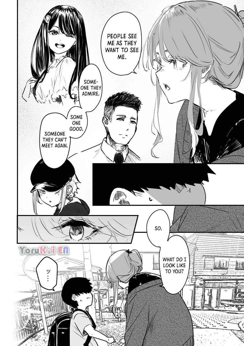 Chapter 34 - Page 3