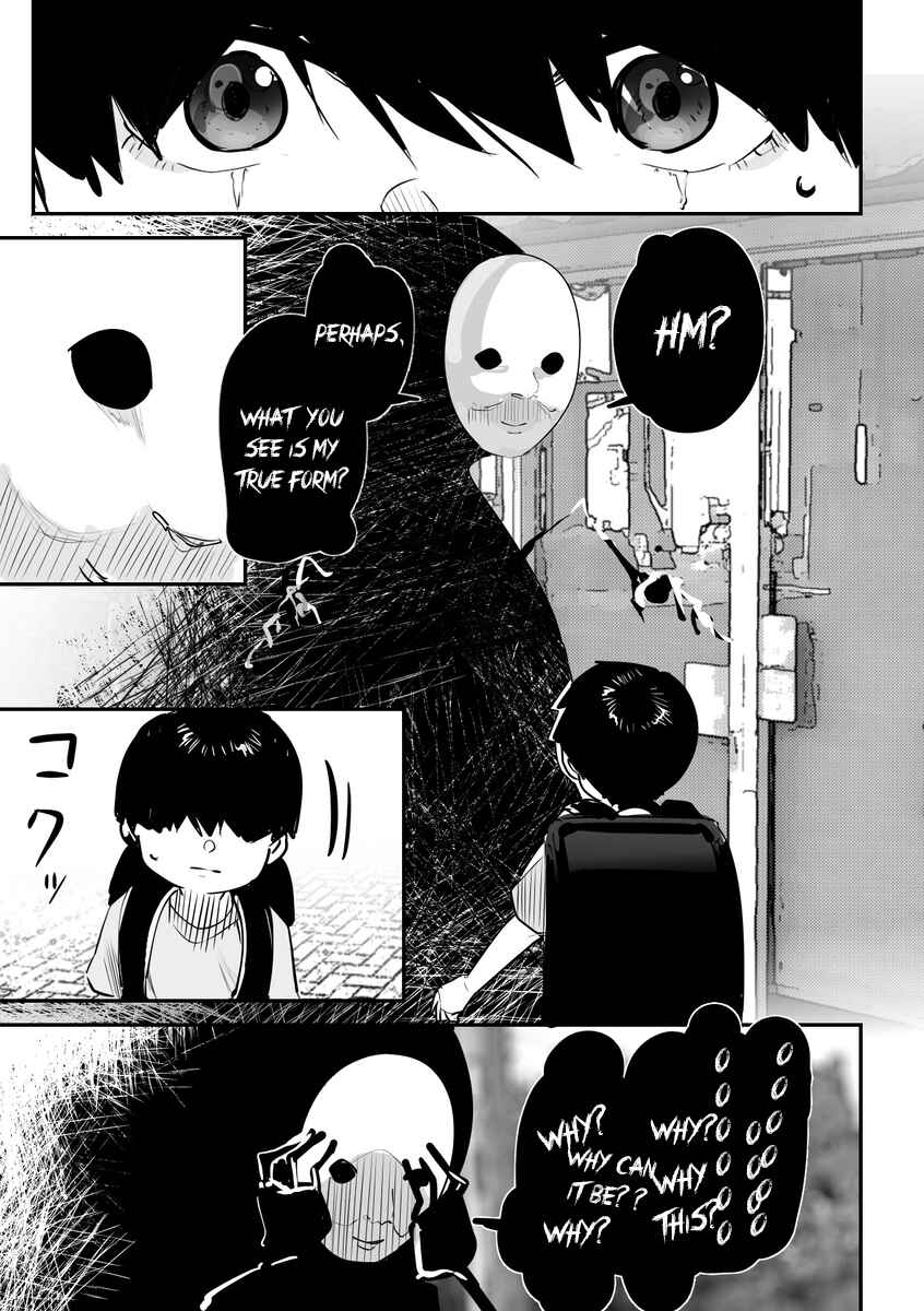 Chapter 34 - Page 4