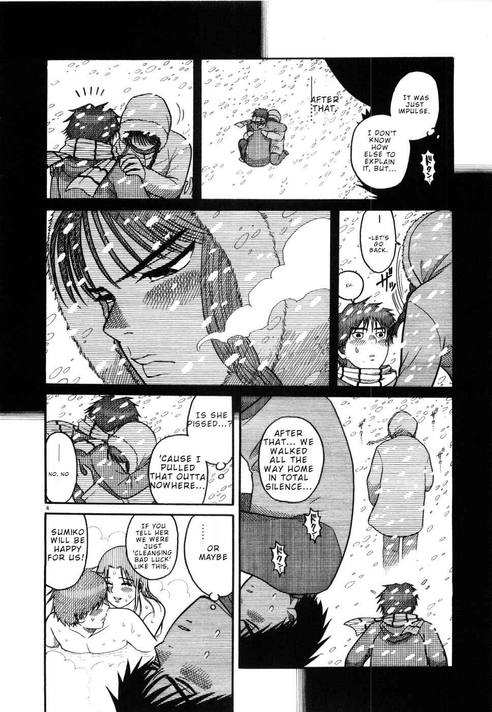 Chapter 11 - Page 10