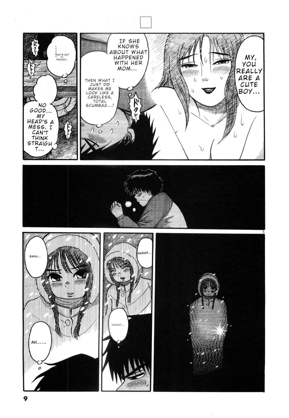 Chapter 11 - Page 11