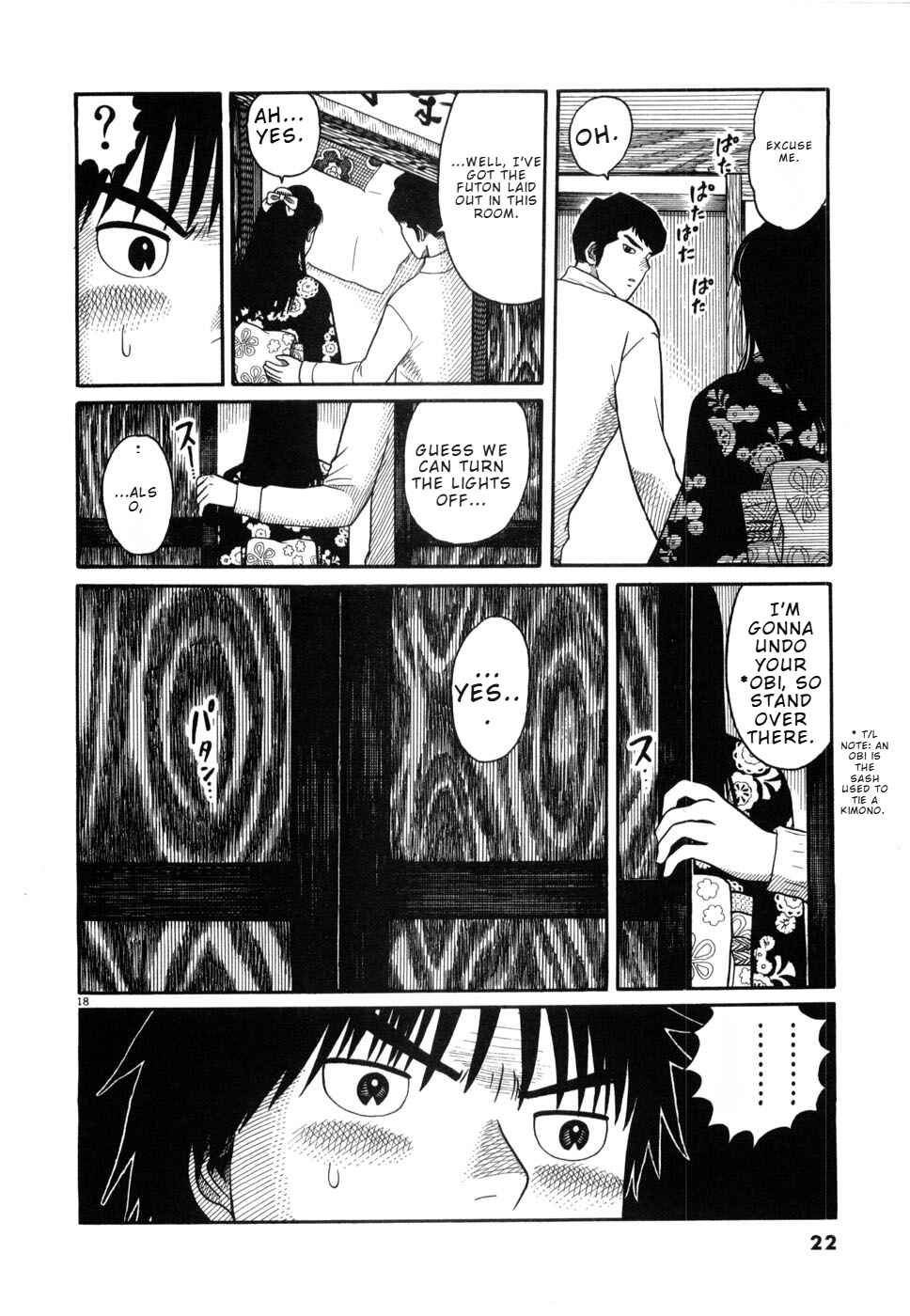 Chapter 11 - Page 24