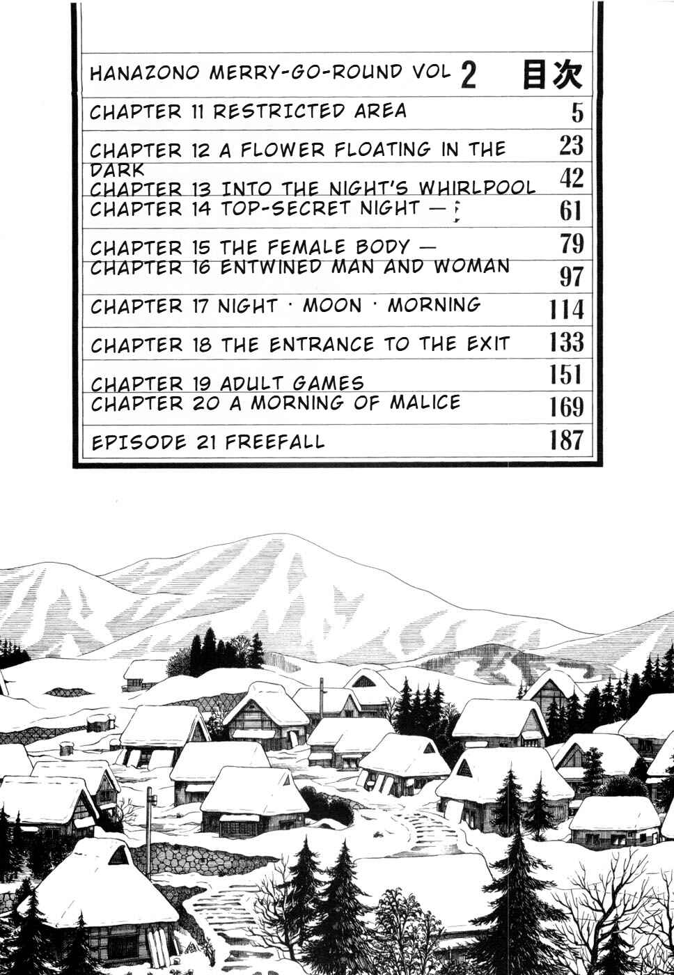Chapter 11 - Page 6
