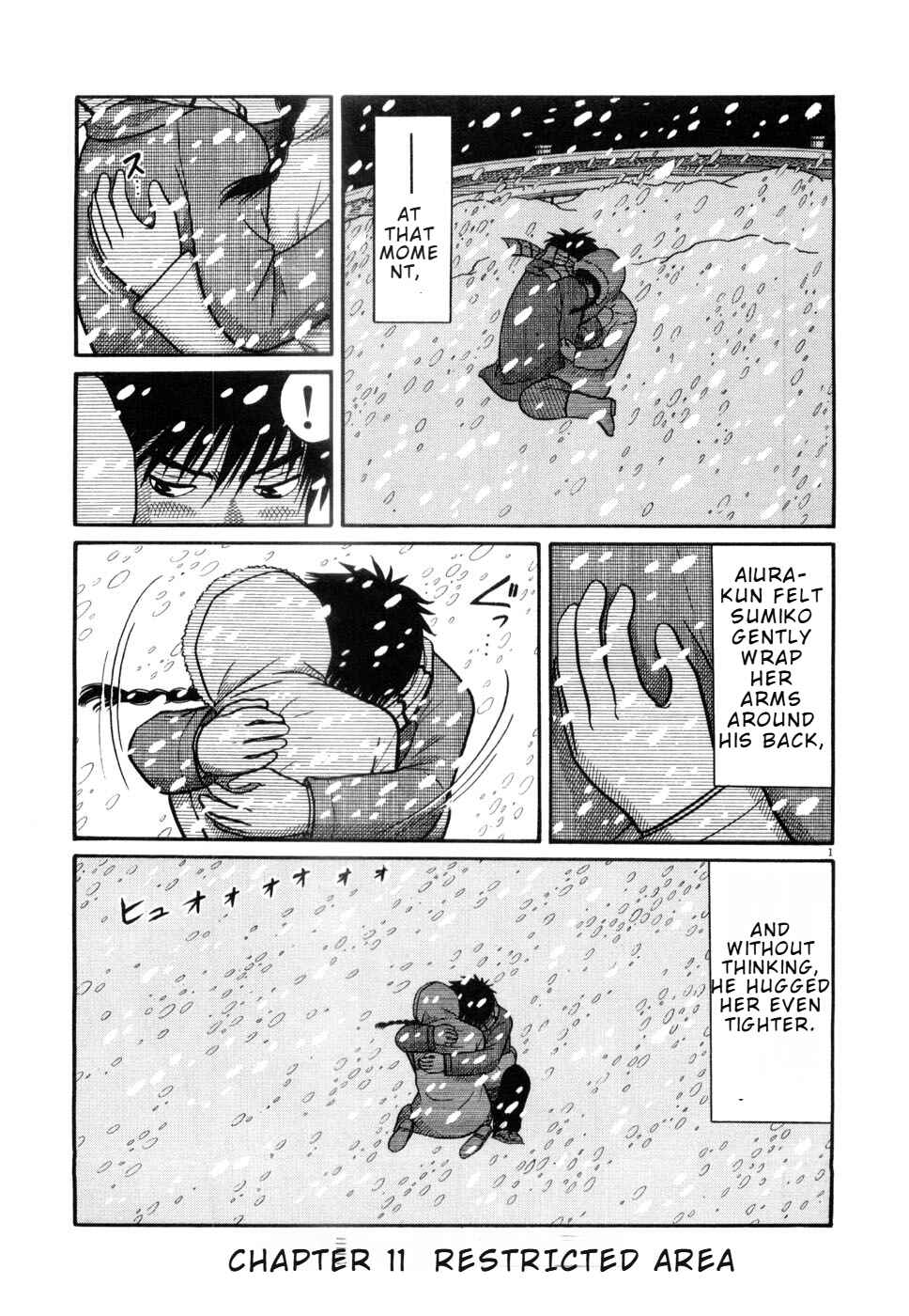 Chapter 11 - Page 7