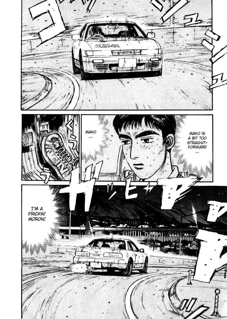 Chapter 64 - Page 4
