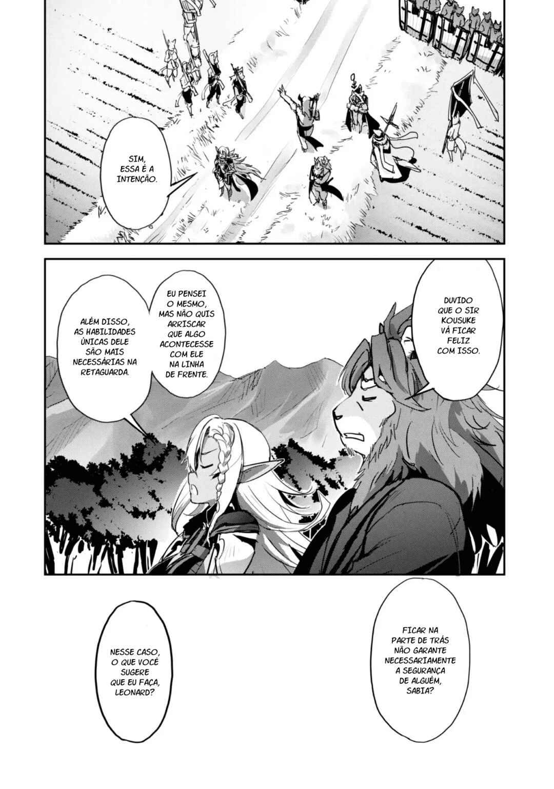Chapter 39 - Page 11