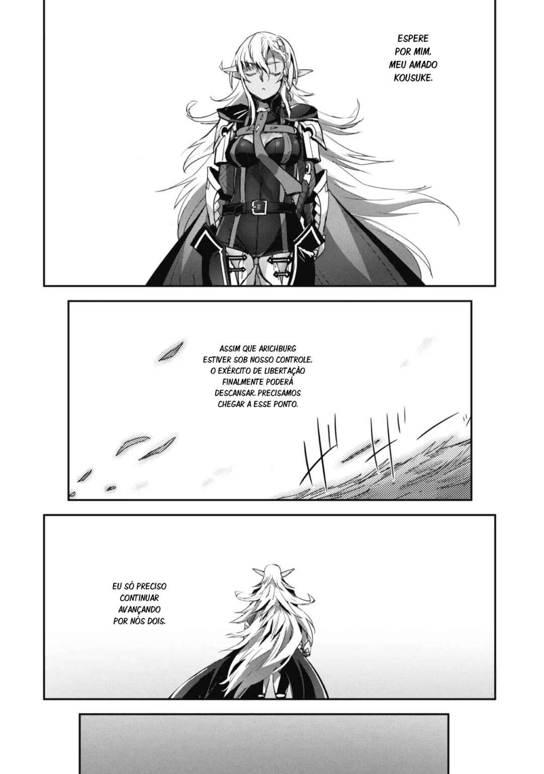 Chapter 39 - Page 13