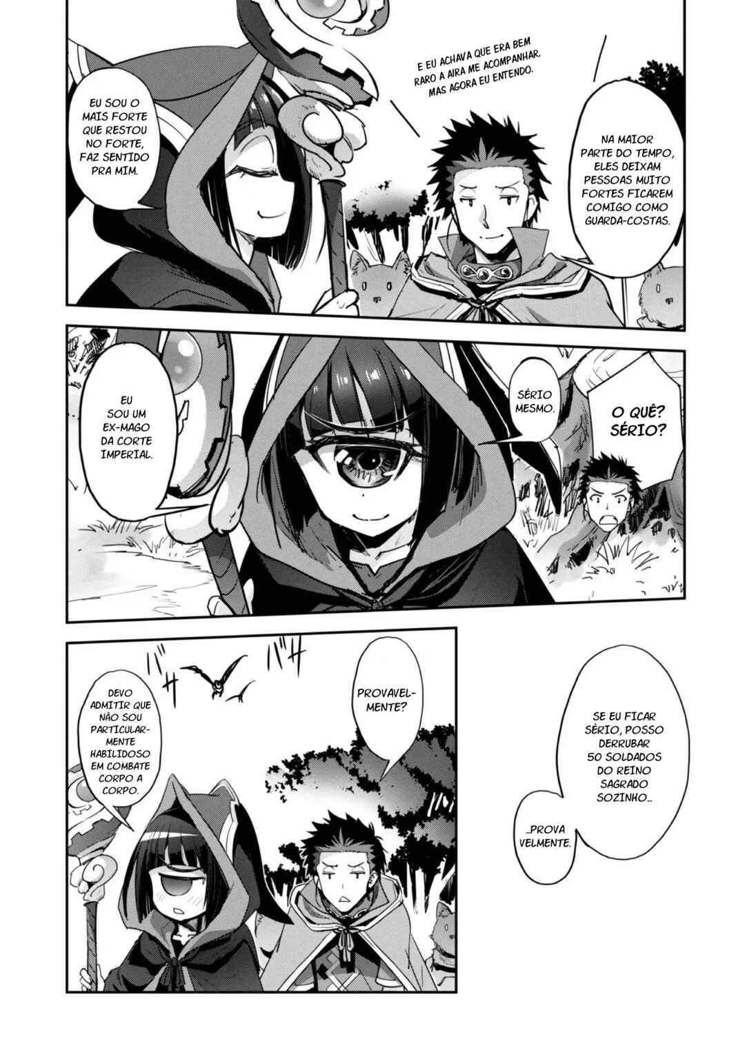 Chapter 39 - Page 20