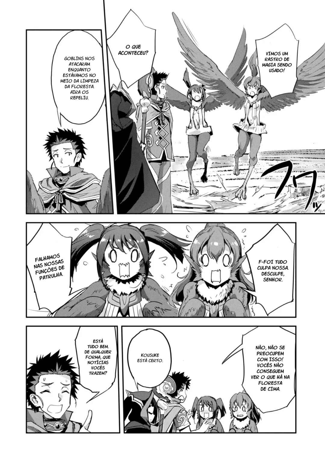 Chapter 39 - Page 21