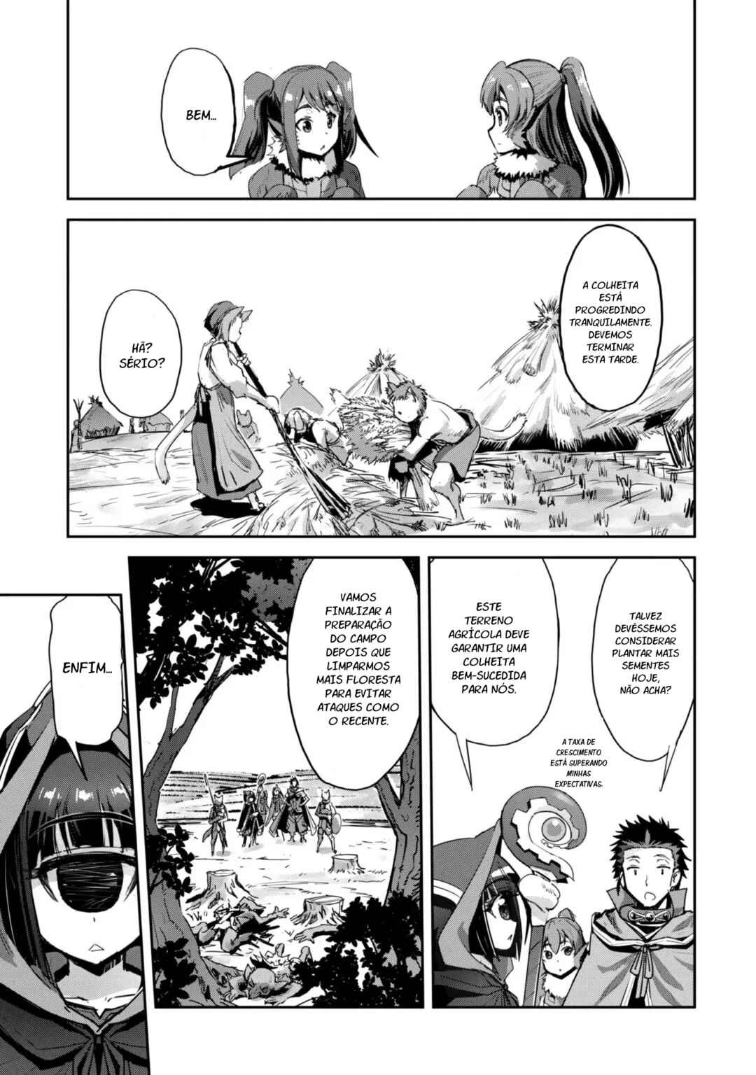 Chapter 39 - Page 22