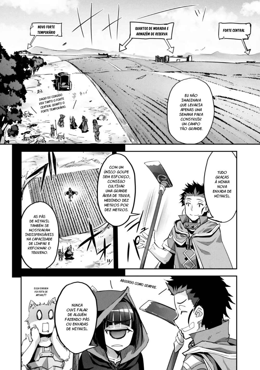 Chapter 39 - Page 23