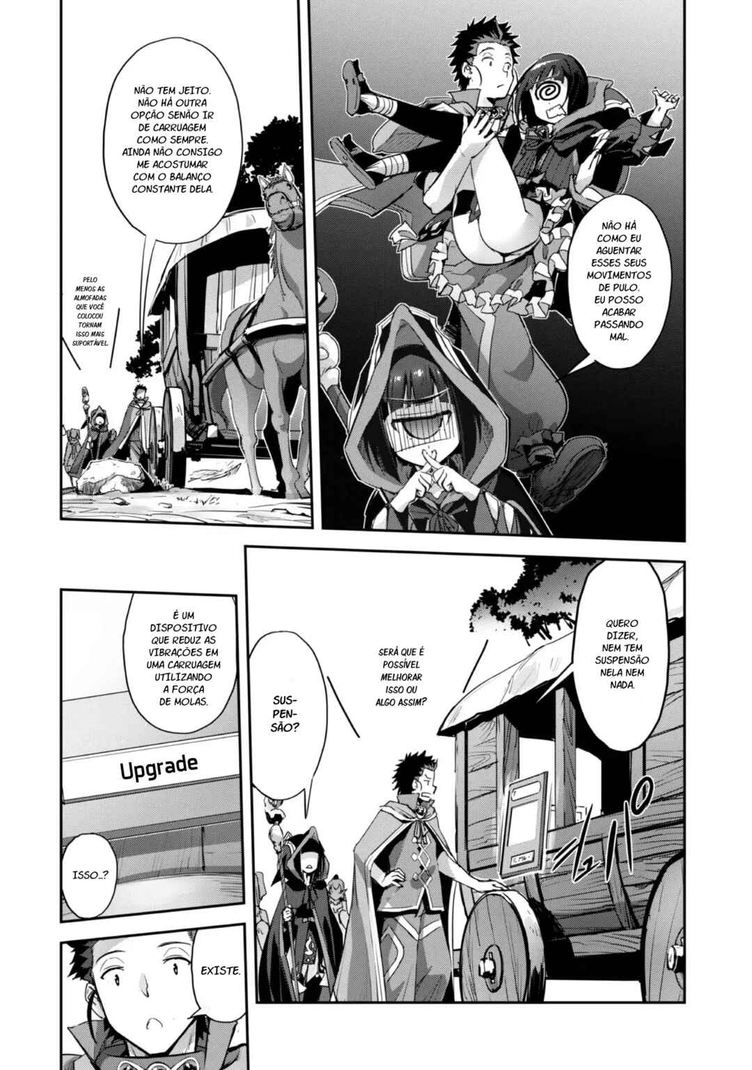 Chapter 39 - Page 25
