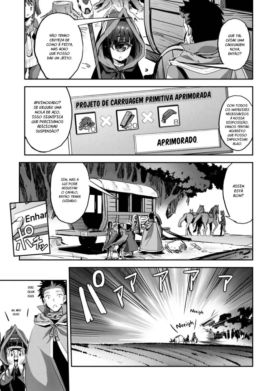 Chapter 39 - Page 26