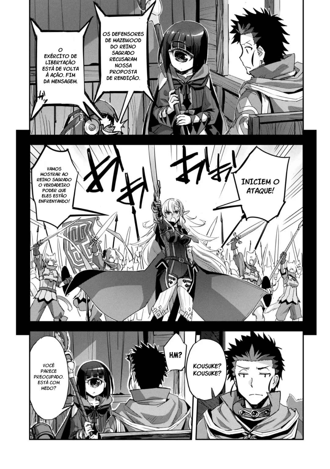 Chapter 39 - Page 28
