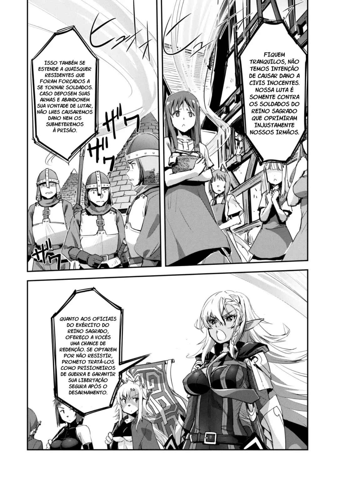 Chapter 39 - Page 3