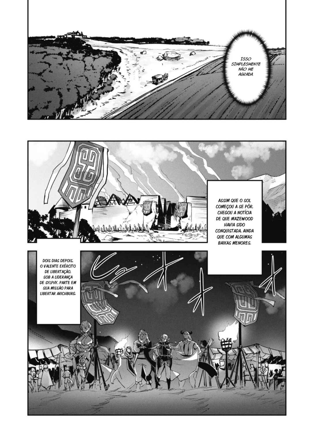 Chapter 39 - Page 30