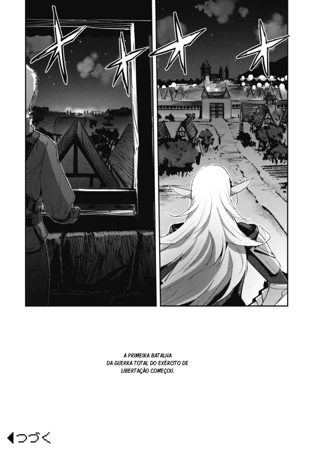 Chapter 39 - Page 31