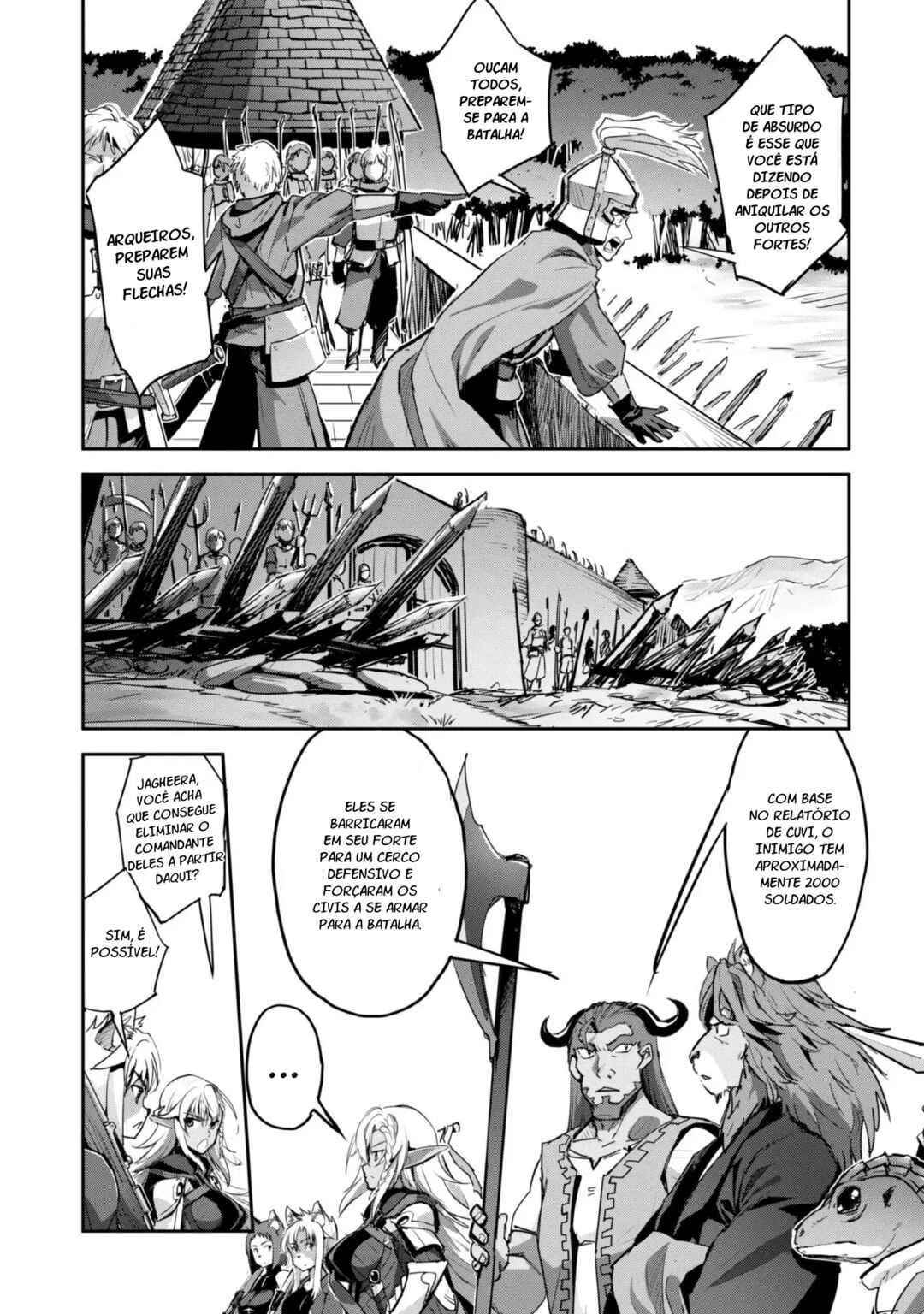 Chapter 39 - Page 4