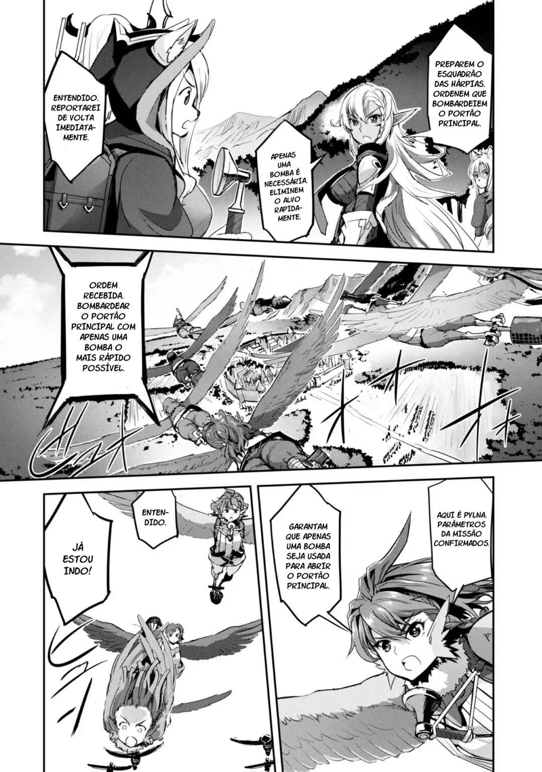 Chapter 39 - Page 7