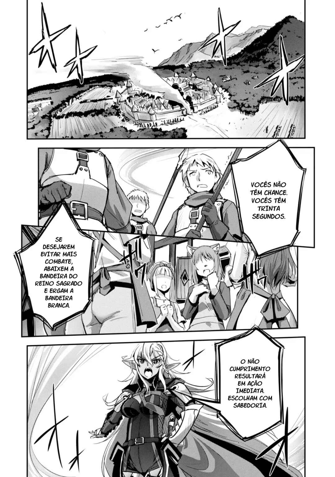 Chapter 39 - Page 9
