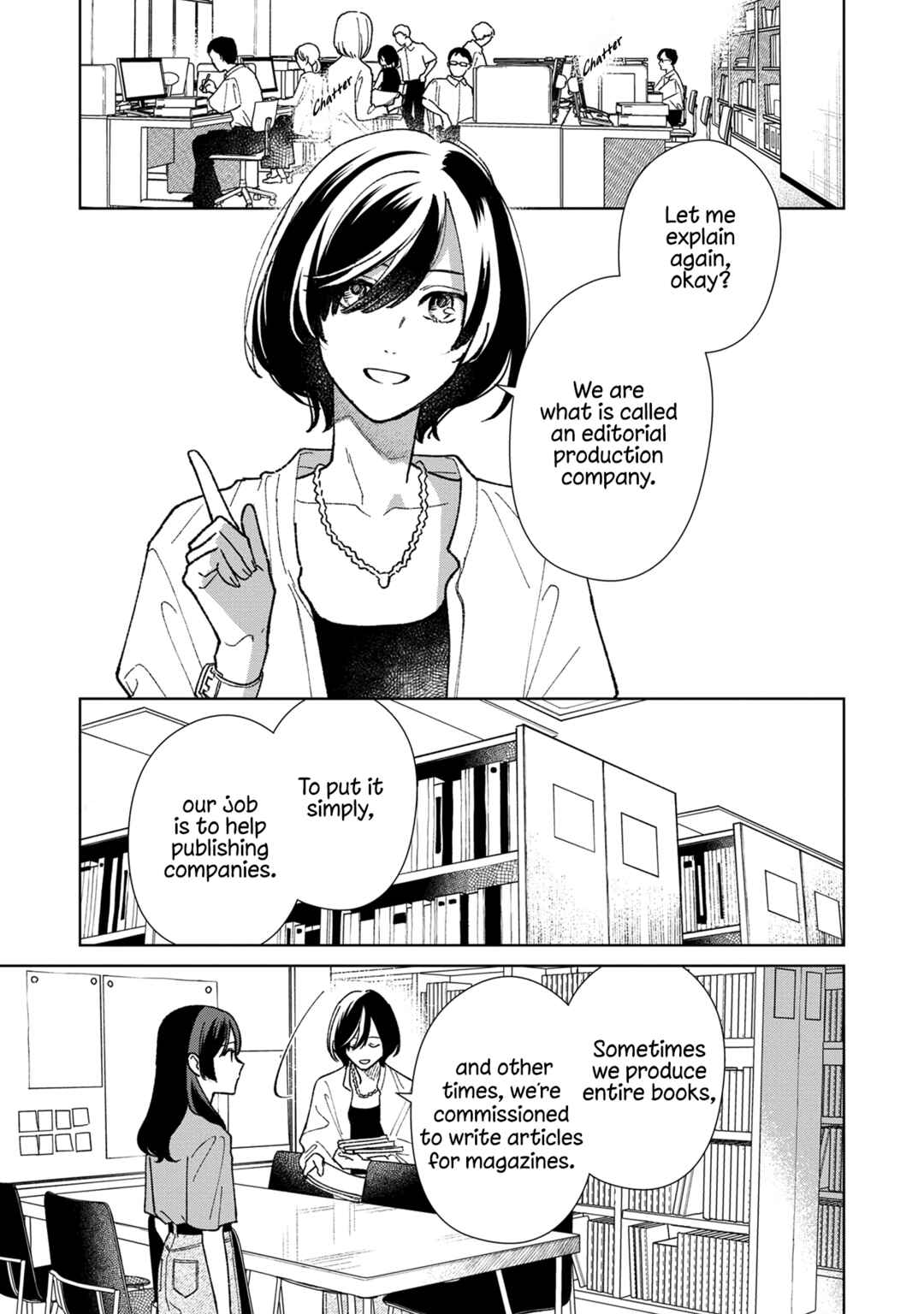 Chapter 10 - Page 1