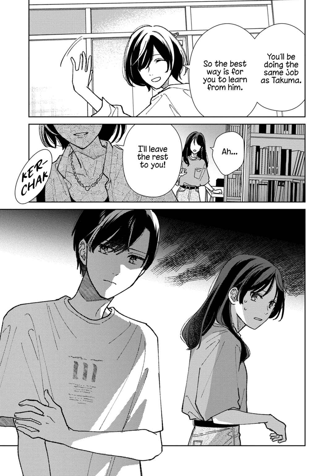 Chapter 10 - Page 3