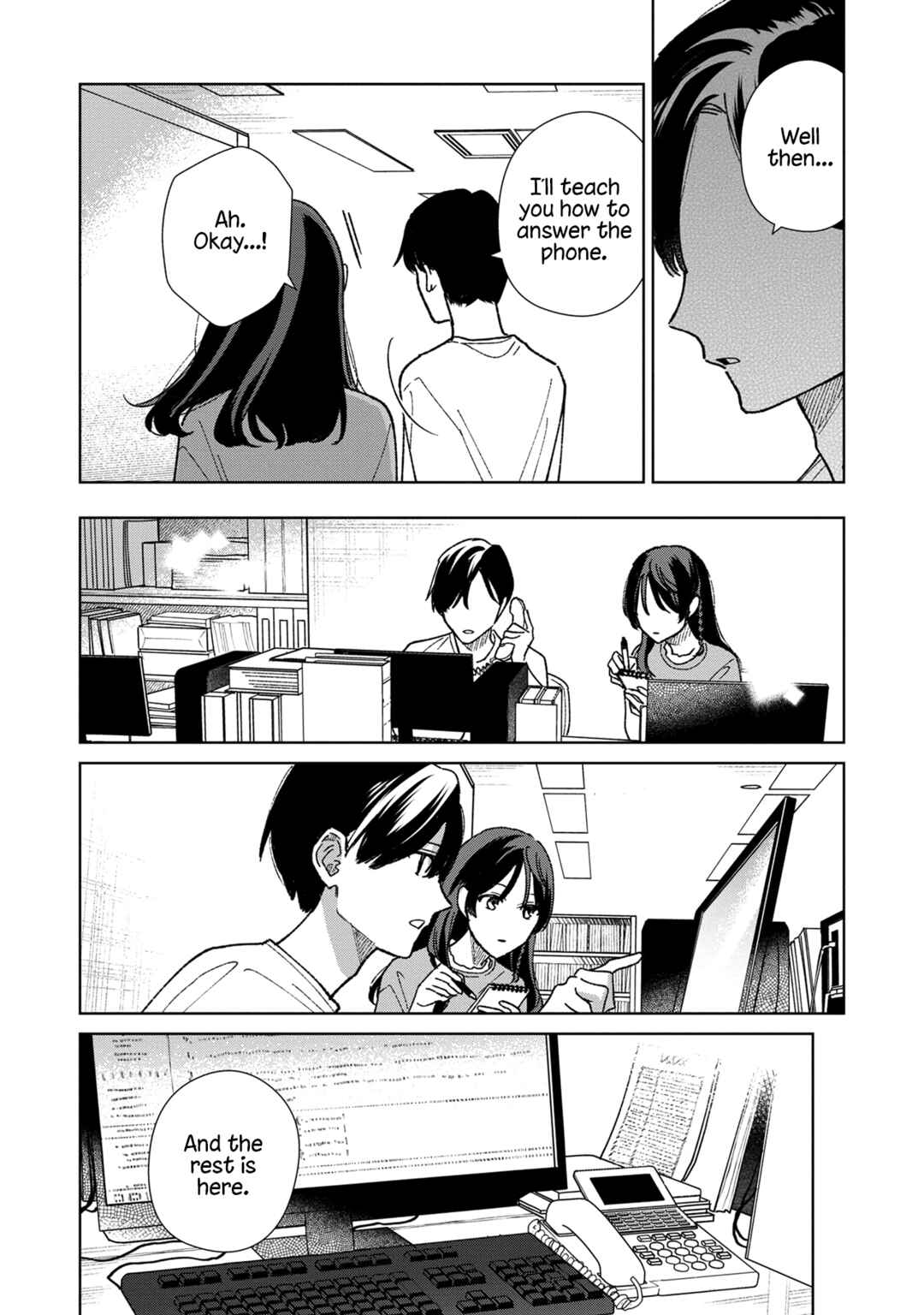 Chapter 10 - Page 4