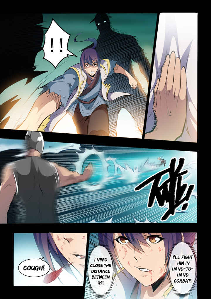 Chapter 45 - Page 10