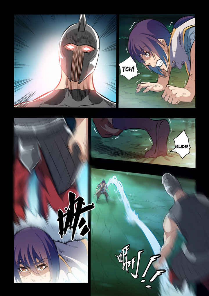Chapter 45 - Page 14
