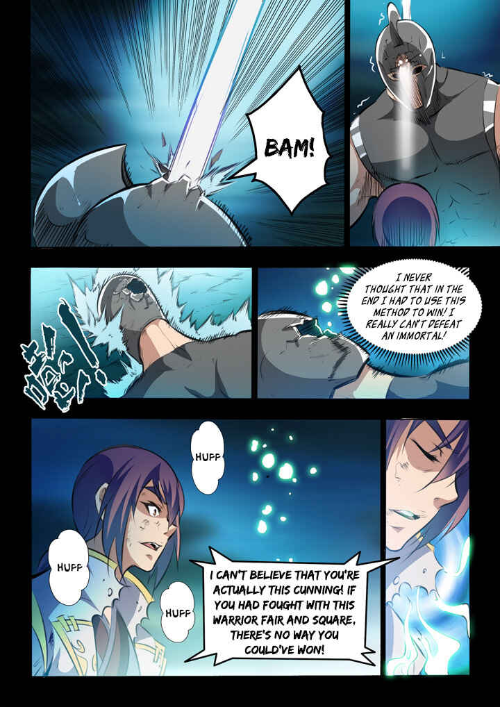 Chapter 45 - Page 16