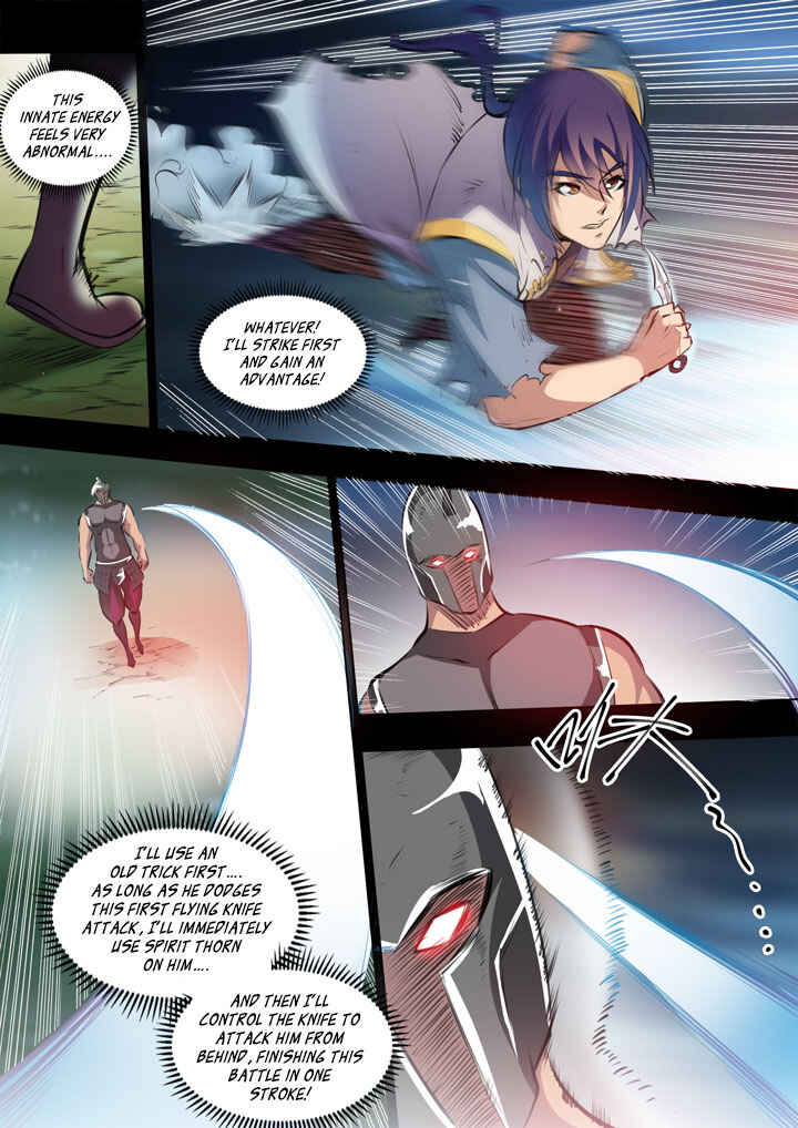 Chapter 45 - Page 6