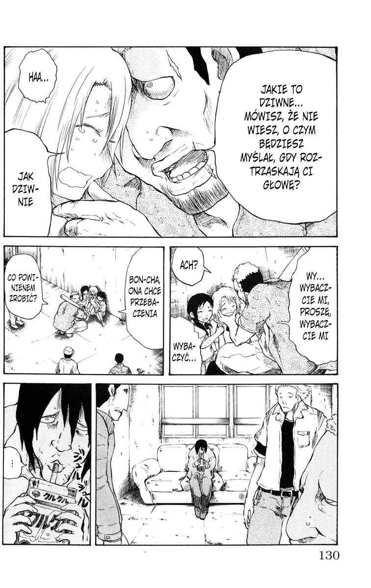 Chapter 49 - Page 4