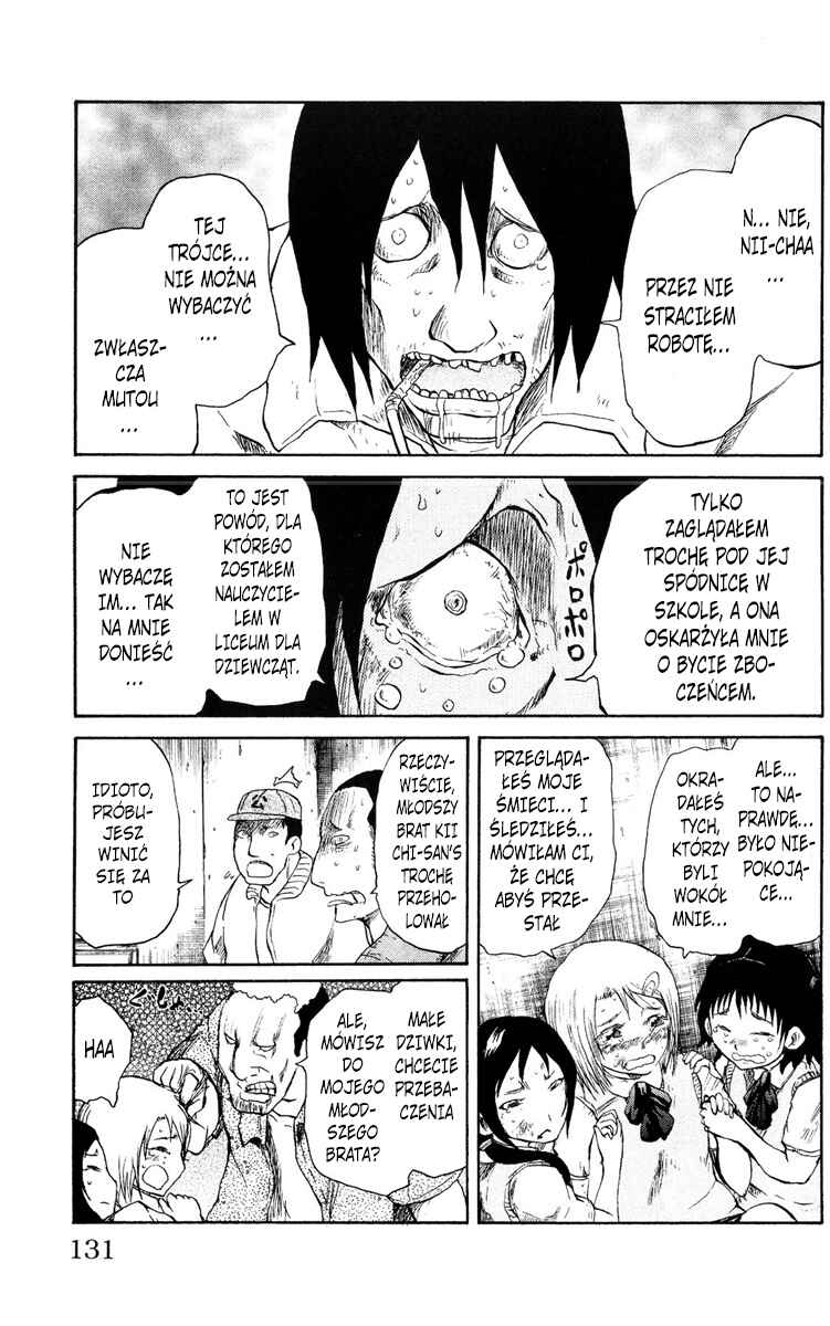 Chapter 49 - Page 5