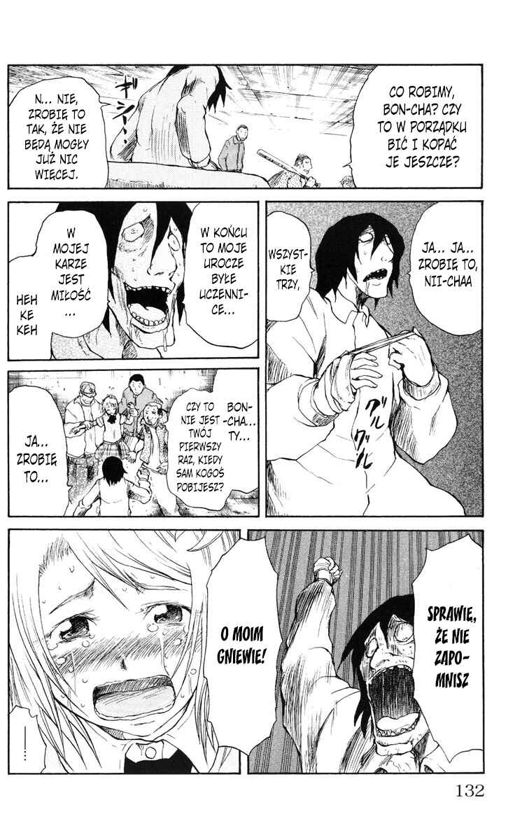 Chapter 49 - Page 6