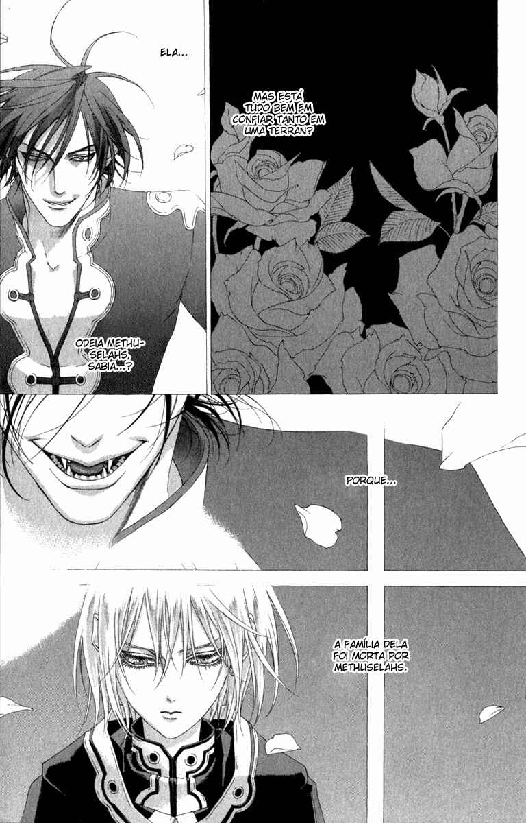 Chapter 28 - Page 3