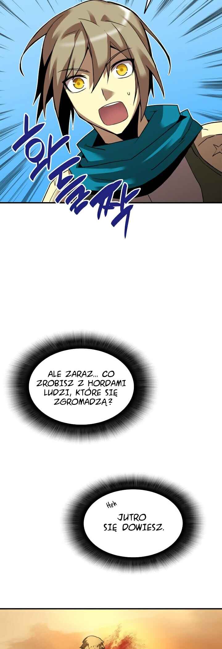 Chapter 22 - Page 10