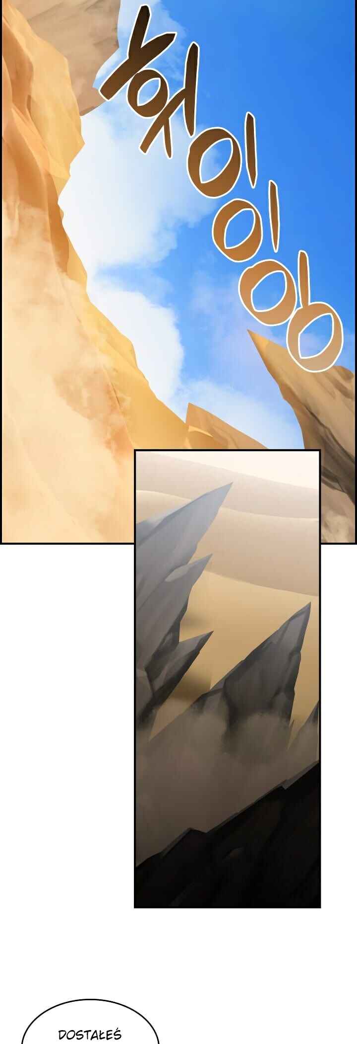Chapter 22 - Page 2
