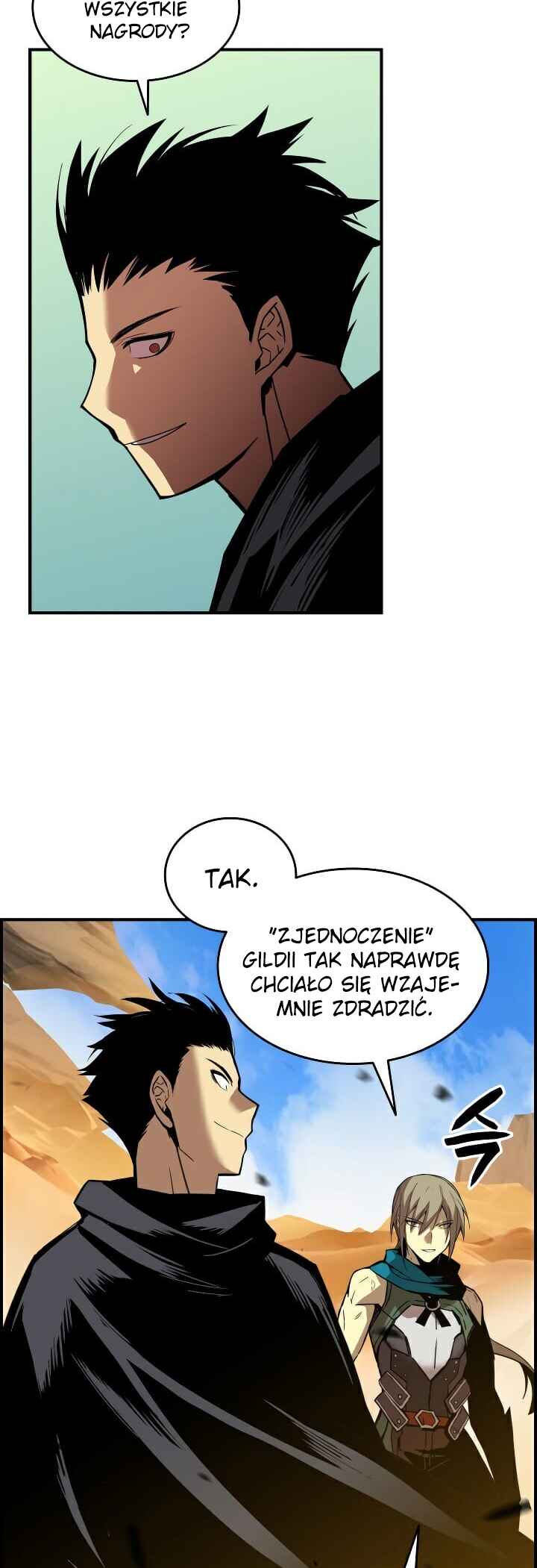 Chapter 22 - Page 3