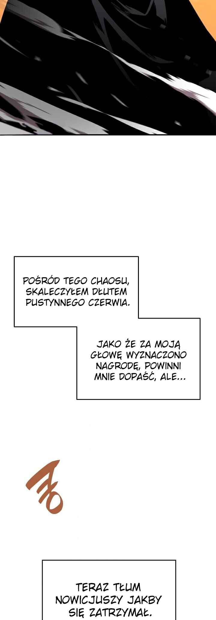 Chapter 22 - Page 38
