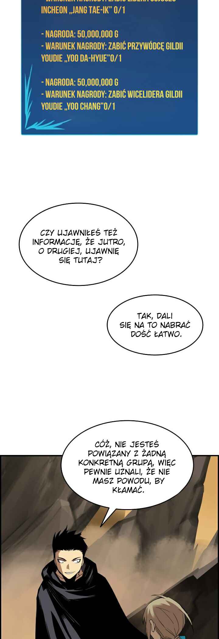 Chapter 22 - Page 5