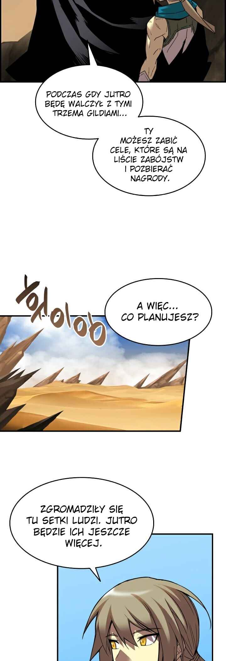 Chapter 22 - Page 6