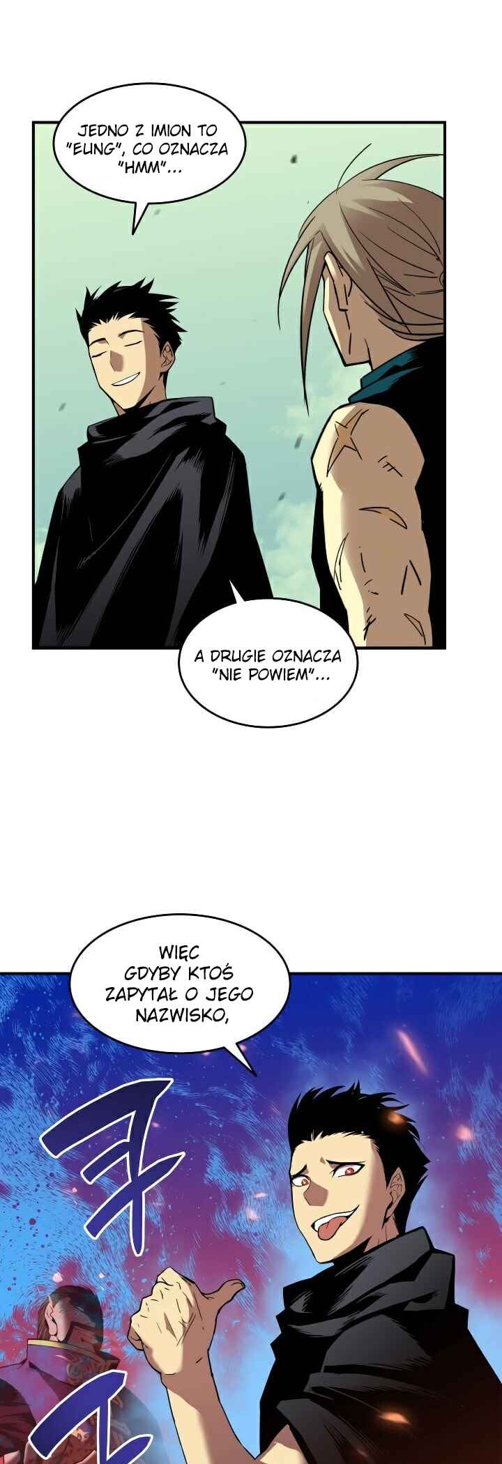 Chapter 22 - Page 8