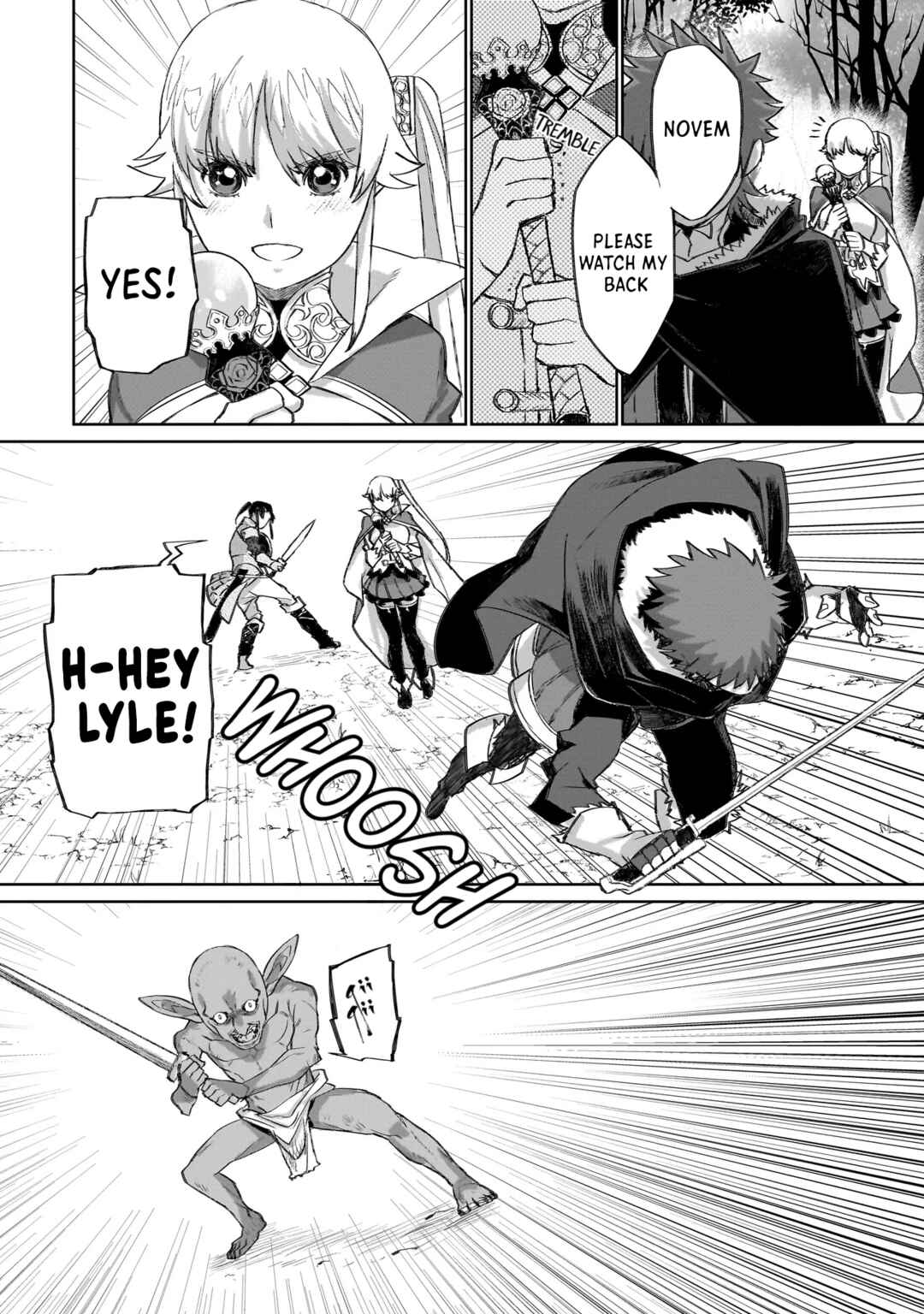 Chapter 9.2 - Page 1